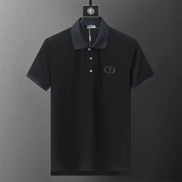 Dior M-3XL 13gx128 (2)